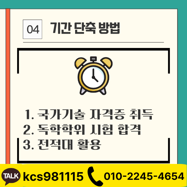 사서자격증 따는법 (4).png