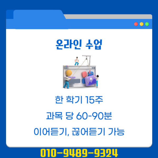 005 - 복사본.png