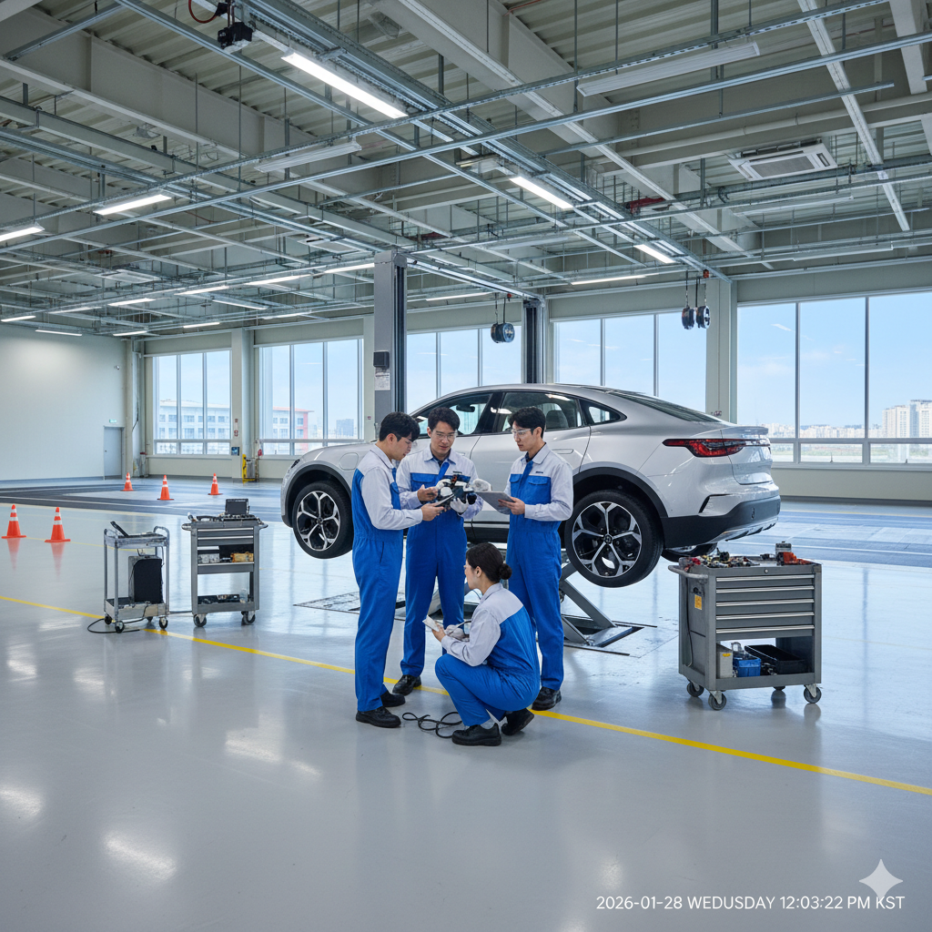 Gemini_Generated_Image_3495hr3495hr3495 - 복사본.png