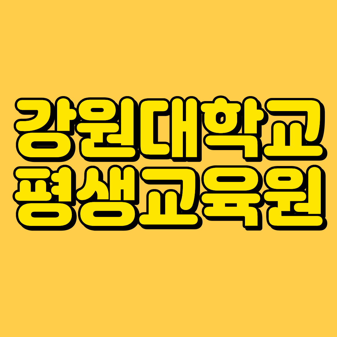 1 - 복사본.png