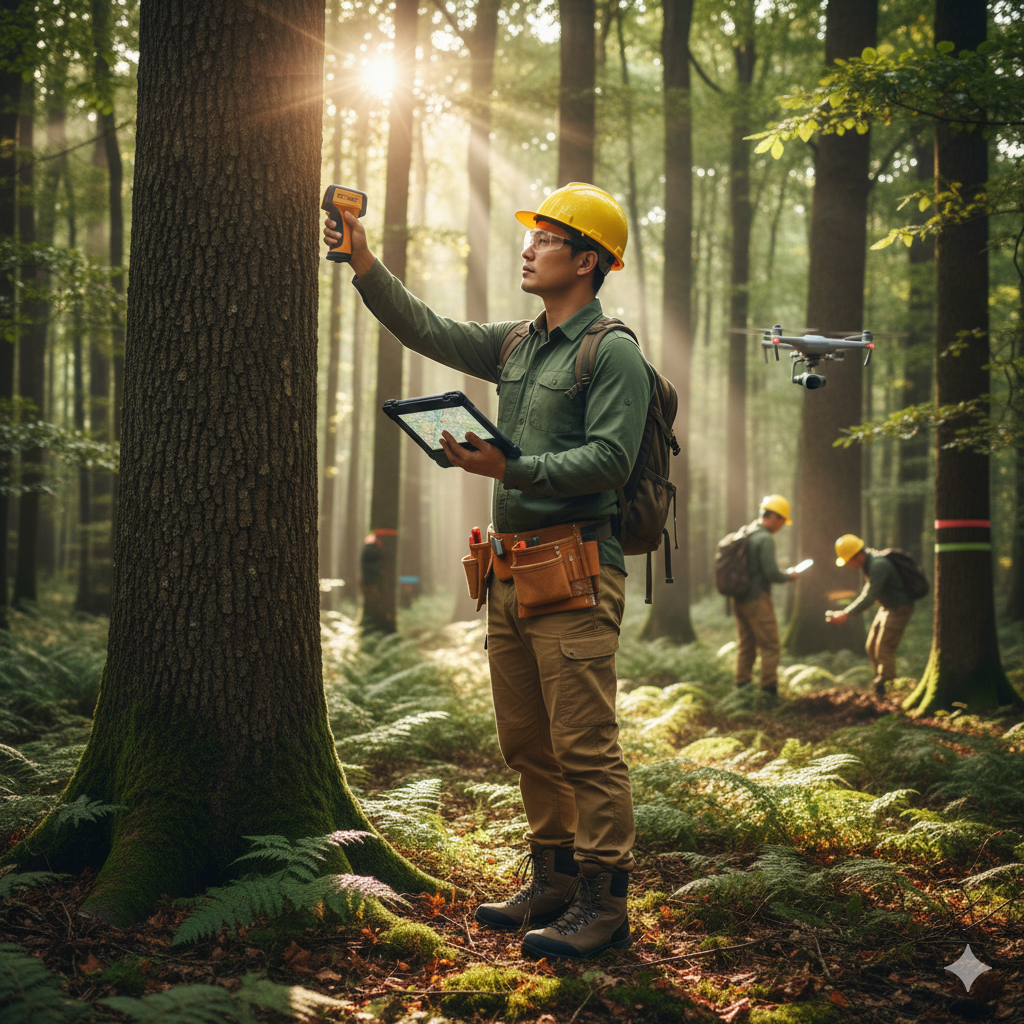 Gemini_Generated_Image_lz4uvwlz4uvwlz4u - 복사본.png