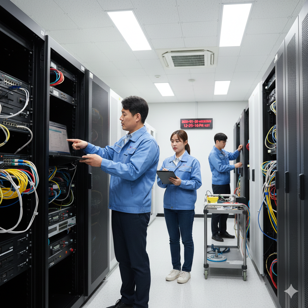 Gemini_Generated_Image_6n9hdo6n9hdo6n9h - 복사본.png