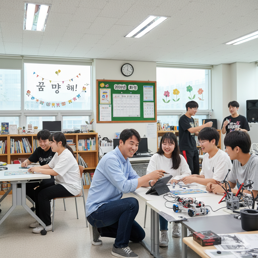 Gemini_Generated_Image_3zeg0h3zeg0h3zeg - 복사본.png