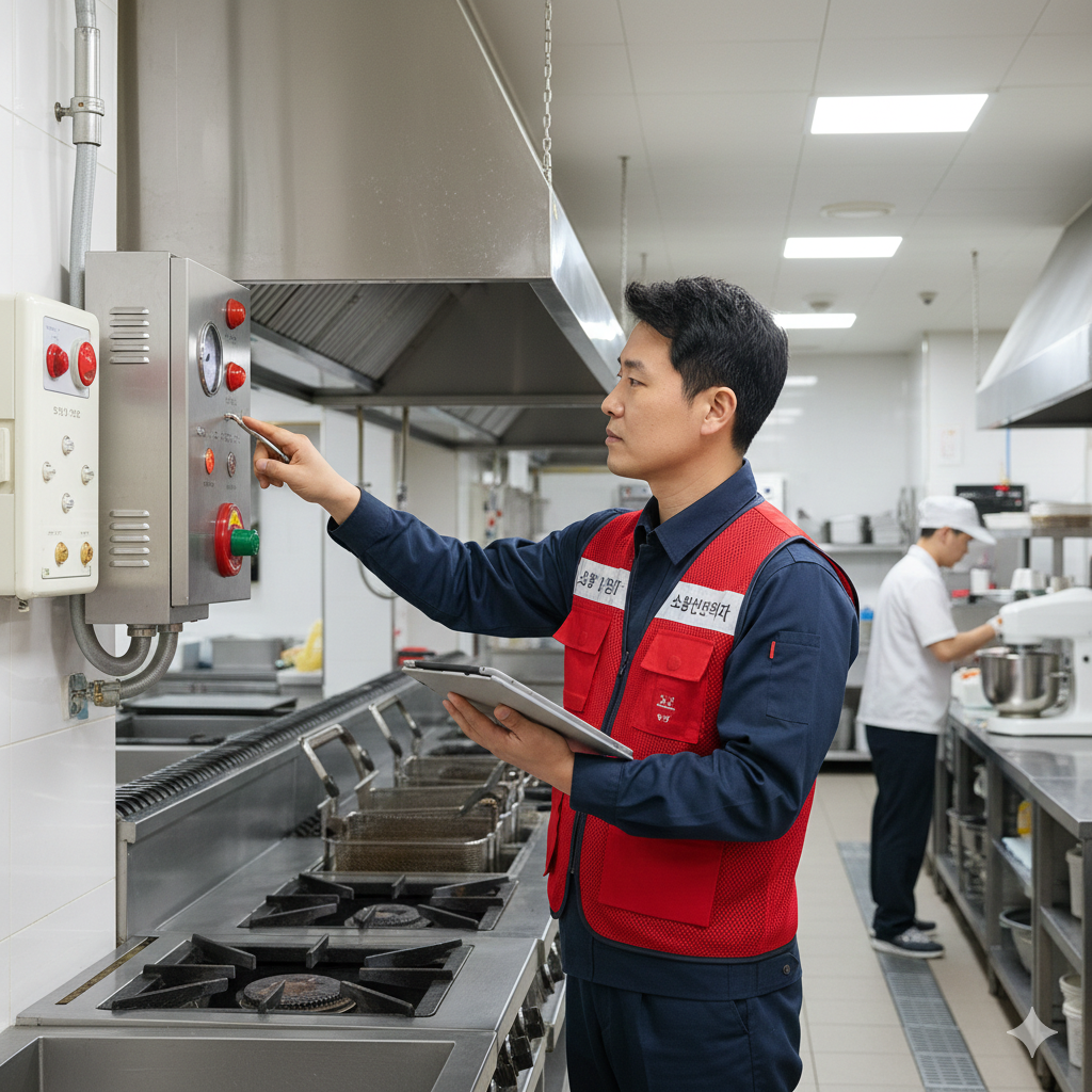 Gemini_Generated_Image_j87fb0j87fb0j87f - 복사본.png