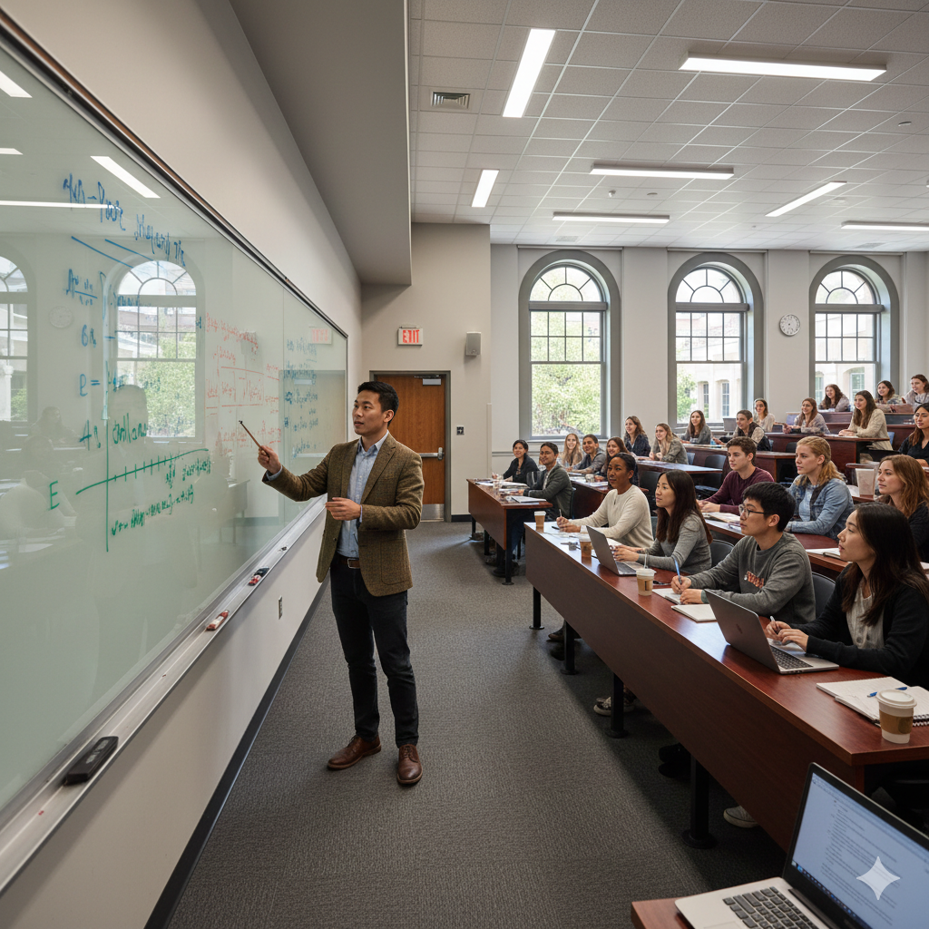 Gemini_Generated_Image_a1yhmaa1yhmaa1yh - 복사본.png