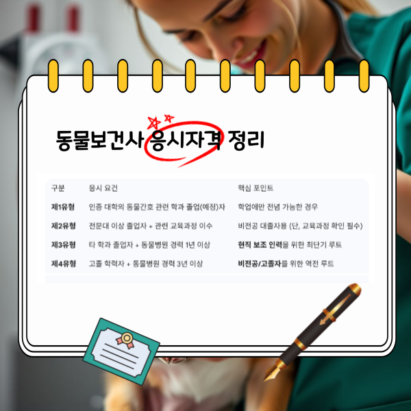 동물보건사-응시자격-정리.png