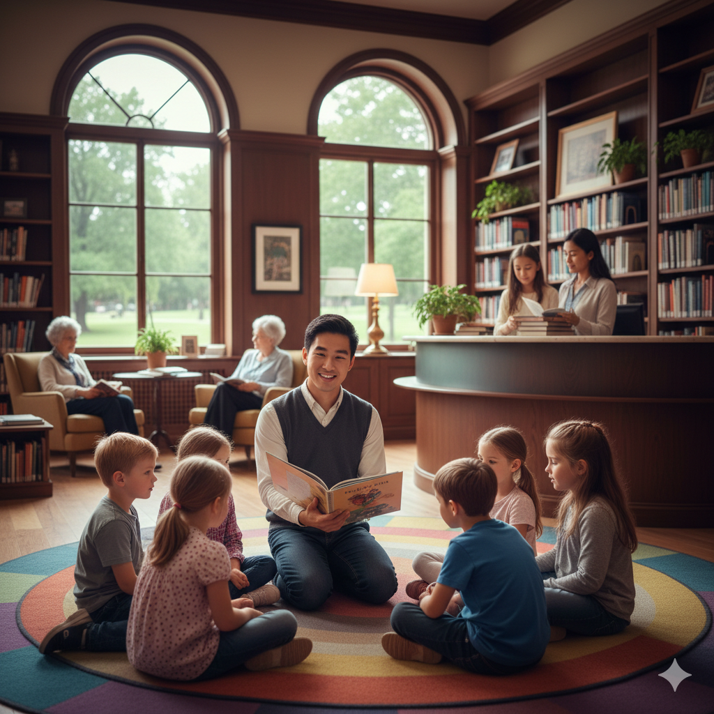 Gemini_Generated_Image_3f5z4b3f5z4b3f5z - 복사본.png