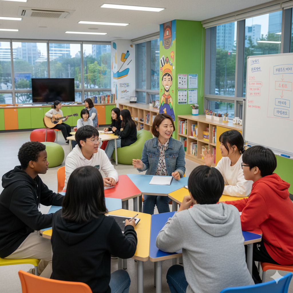 Gemini_Generated_Image_dxreyadxreyadxre - 복사본.png