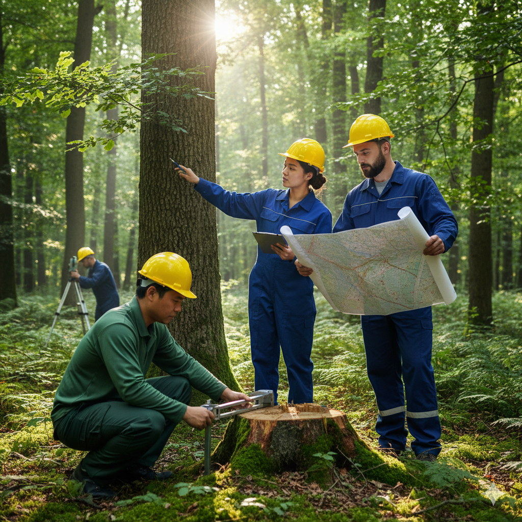 Gemini_Generated_Image_jz0ac3jz0ac3jz0a - 복사본.png