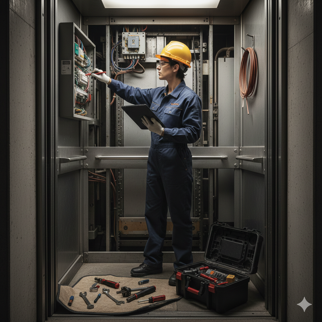 Gemini_Generated_Image_ad8kthad8kthad8k - 복사본.png