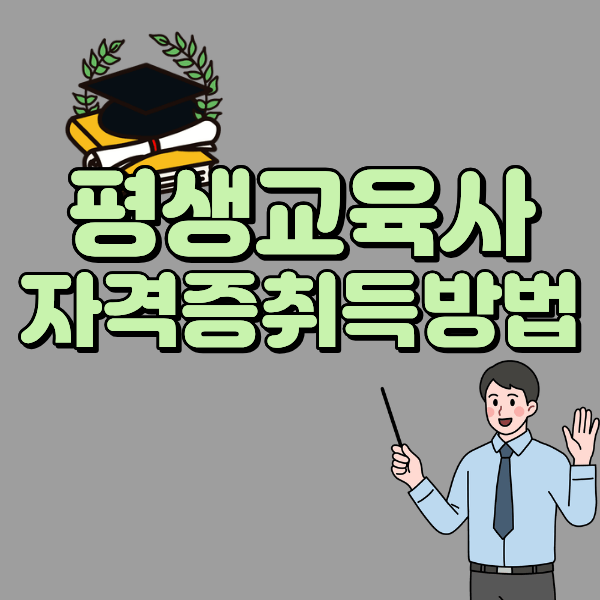 1 - 복사본.png