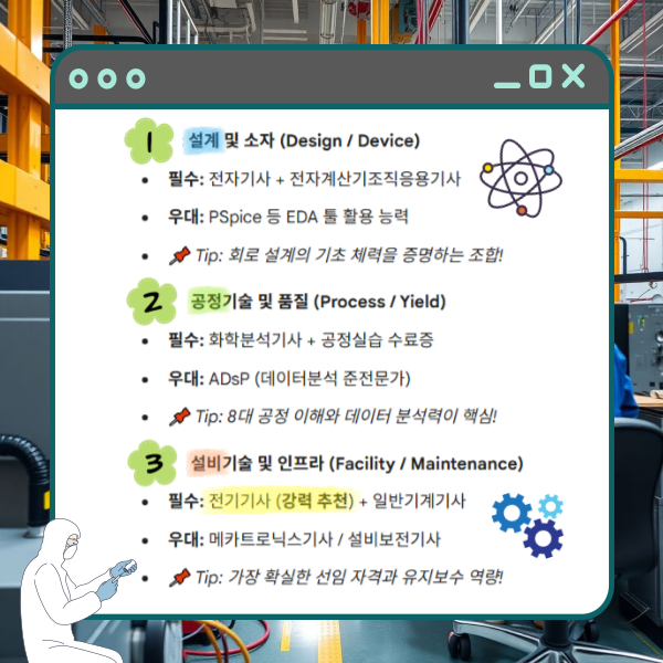반도체관련-자격증-003 - 복사본.png