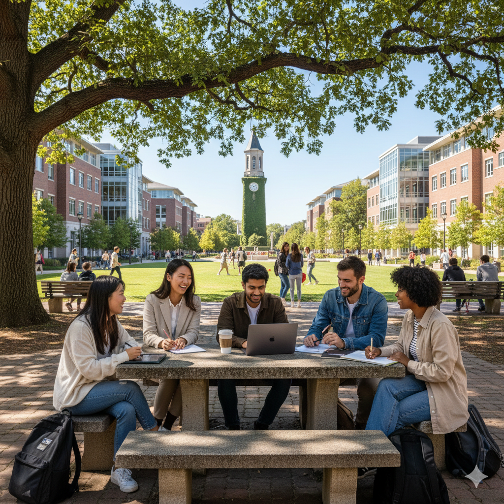 Gemini_Generated_Image_fv517fv517fv517f - 복사본.png