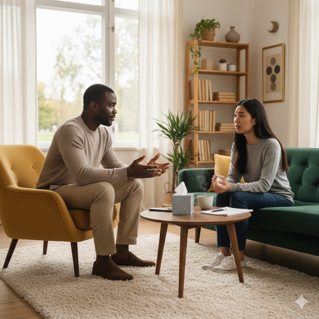 Gemini_Generated_Image_msfn4hmsfn4hmsfn - 복사본.png