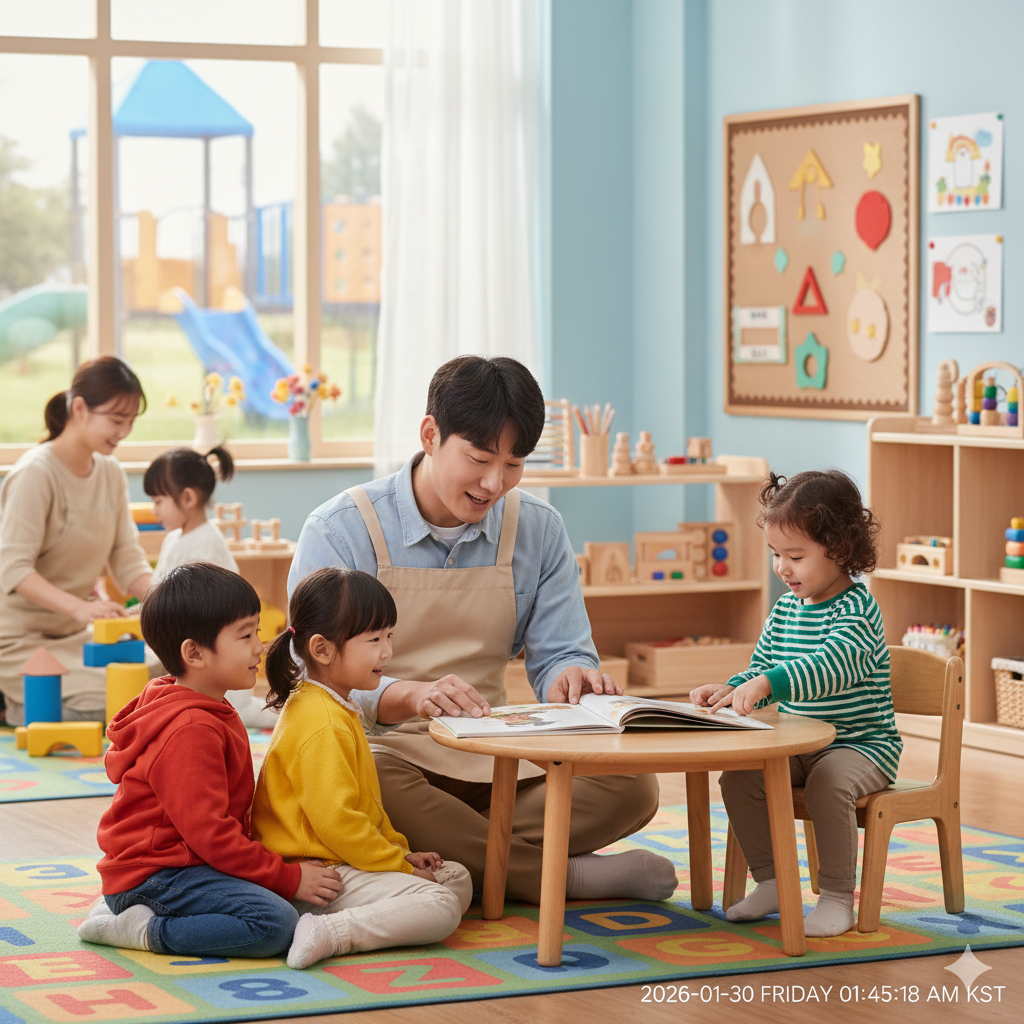 Gemini_Generated_Image_cum7pacum7pacum7 - 복사본.png