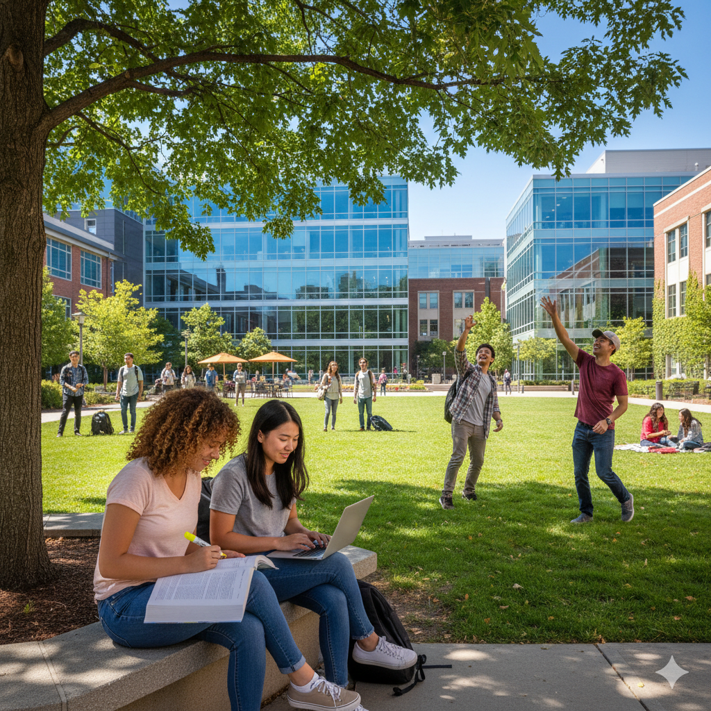 Gemini_Generated_Image_n75ci2n75ci2n75c - 복사본.png