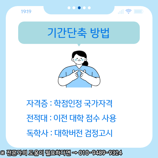 005 - 복사본.png