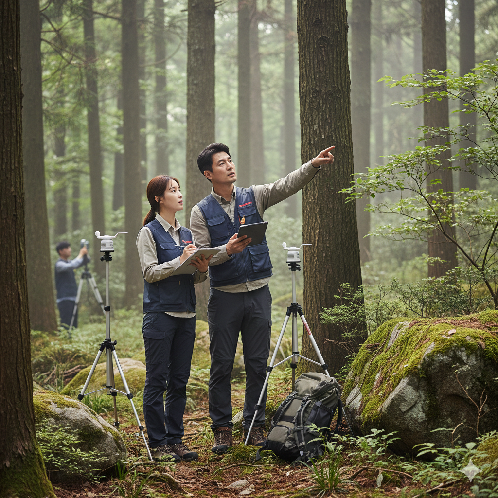 Gemini_Generated_Image_67uj2q67uj2q67uj - 복사본.png