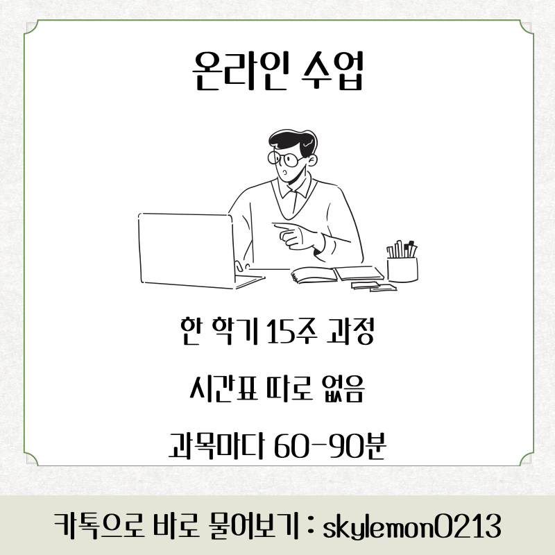 06(히든).png