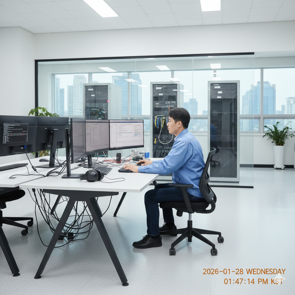 Gemini_Generated_Image_u5mjzpu5mjzpu5mj - 복사본.png