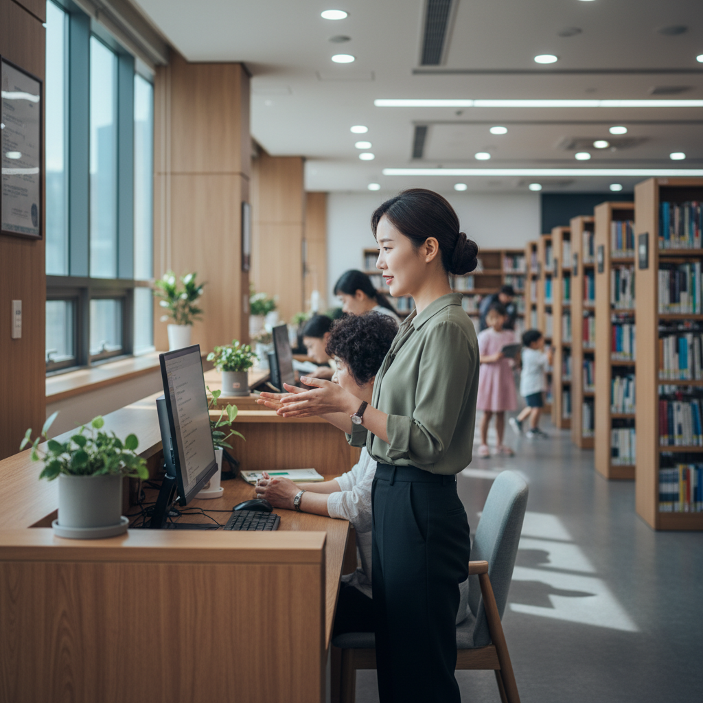 AIDrawing_260126_acc373bb-325c-4f5c-ac5a-a1c782f9ddbf_0_MiriCanvas - 복사본.png