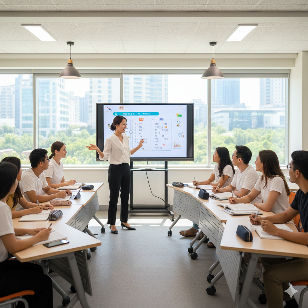 Gemini_Generated_Image_k32htwk32htwk32h - 복사본.png