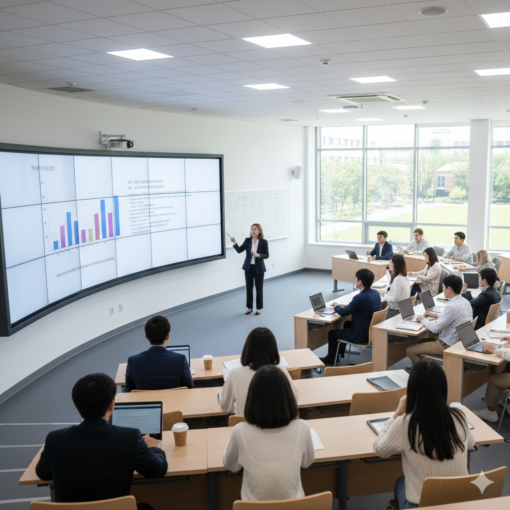 Gemini_Generated_Image_hgdszhhgdszhhgds - 복사본.png