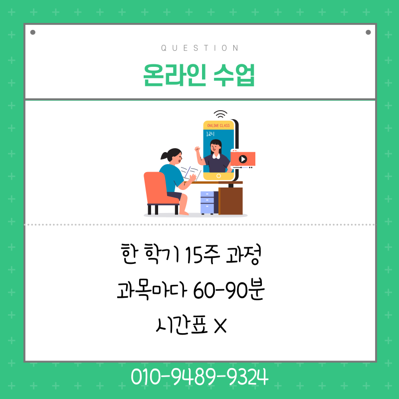 06(히든).png