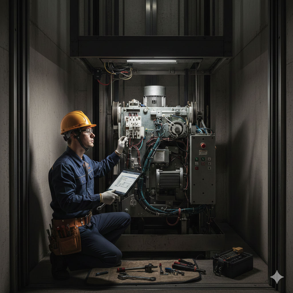 Gemini_Generated_Image_pqg1w3pqg1w3pqg1 - 복사본.png