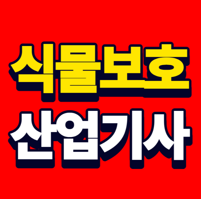 KakaoTalk_20260202_164838906.png