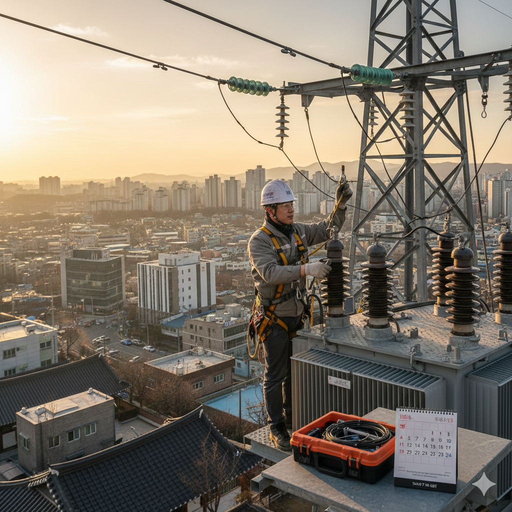 Gemini_Generated_Image_5ttmha5ttmha5ttm - 복사본.png