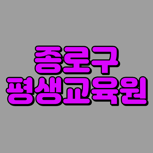 1 - 복사본.png