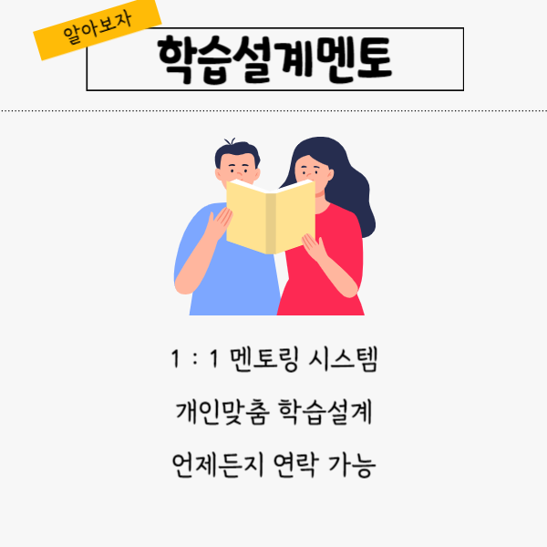 007 - 복사본 - 복사본.png