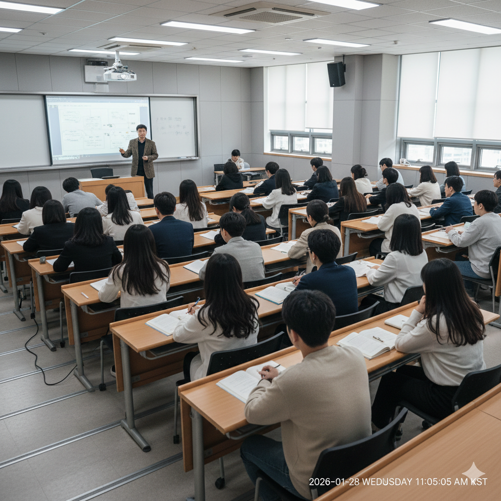 Gemini_Generated_Image_llssrcllssrcllss - 복사본.png