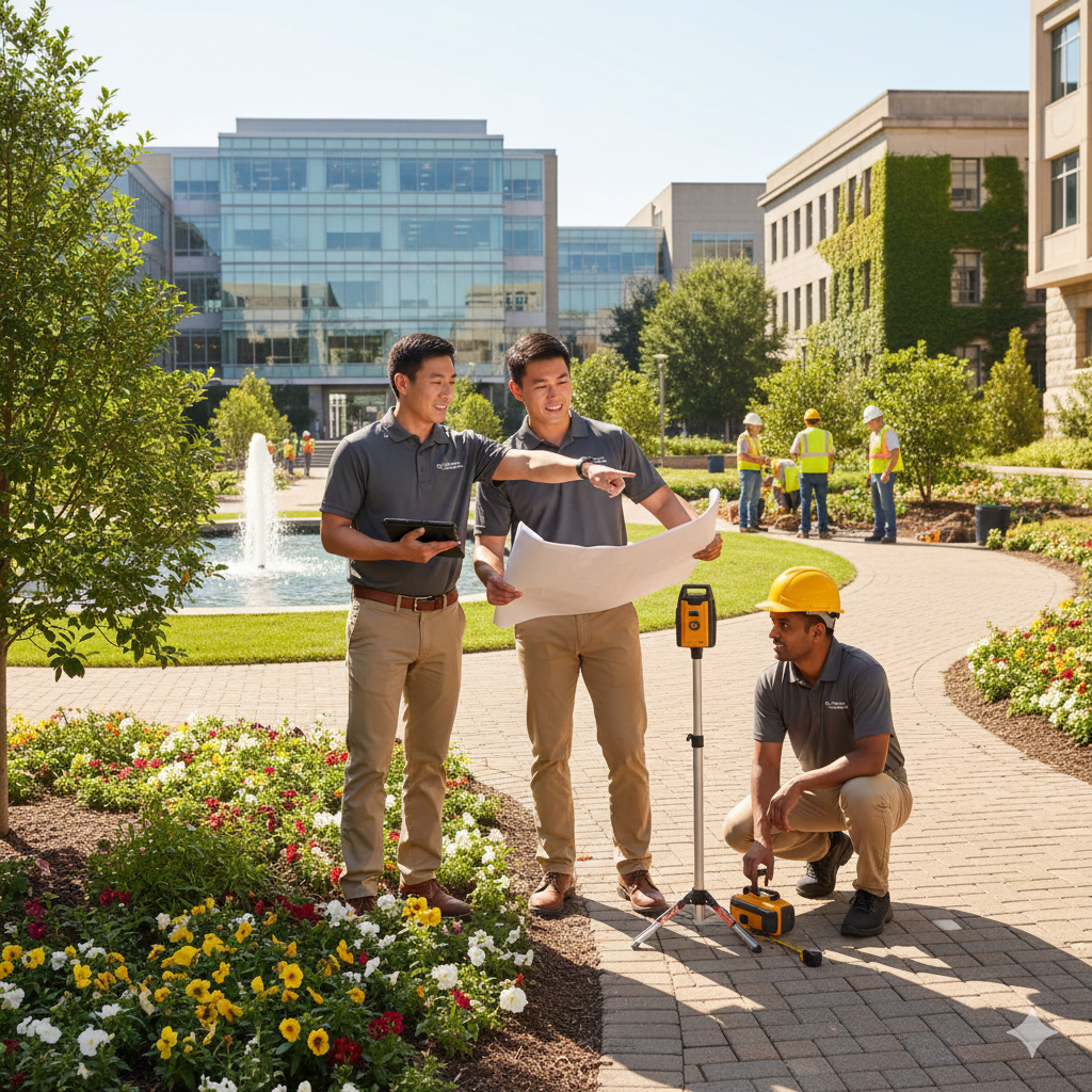 Gemini_Generated_Image_n3ehzvn3ehzvn3eh - 복사본.png