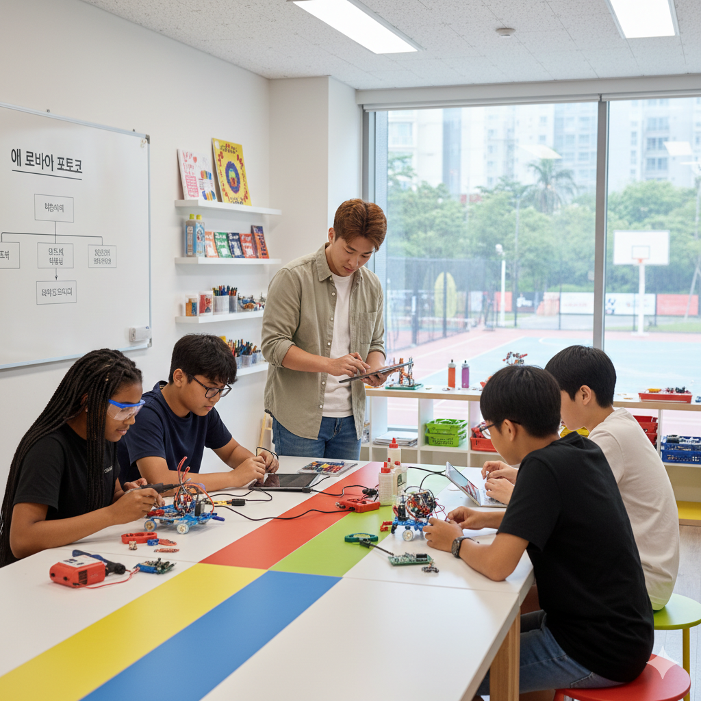 Gemini_Generated_Image_bziebsbziebsbzie - 복사본.png