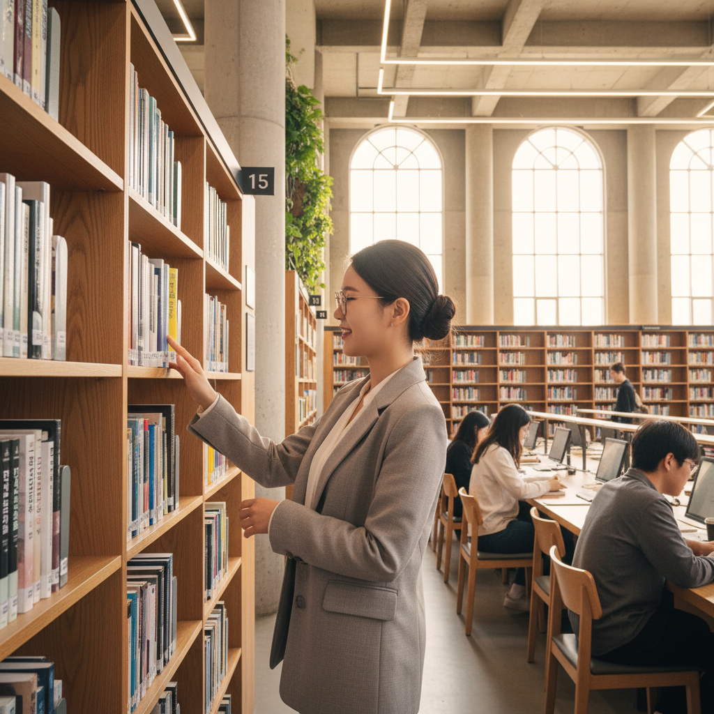 AIDrawing_260126_ab2f5de9-0eec-4e54-893d-1449c251010e_0_MiriCanvas - 복사본.png