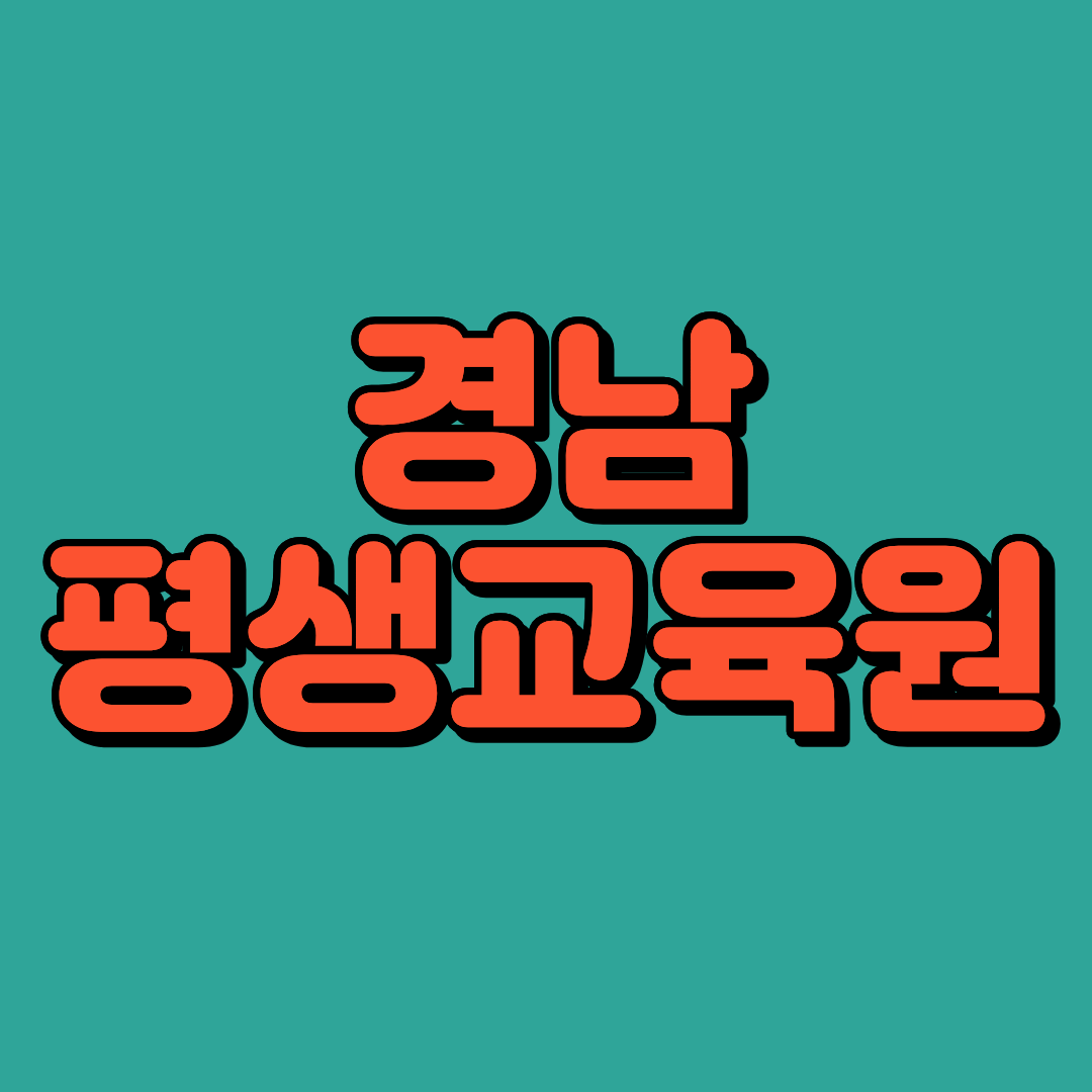 1 - 복사본.png