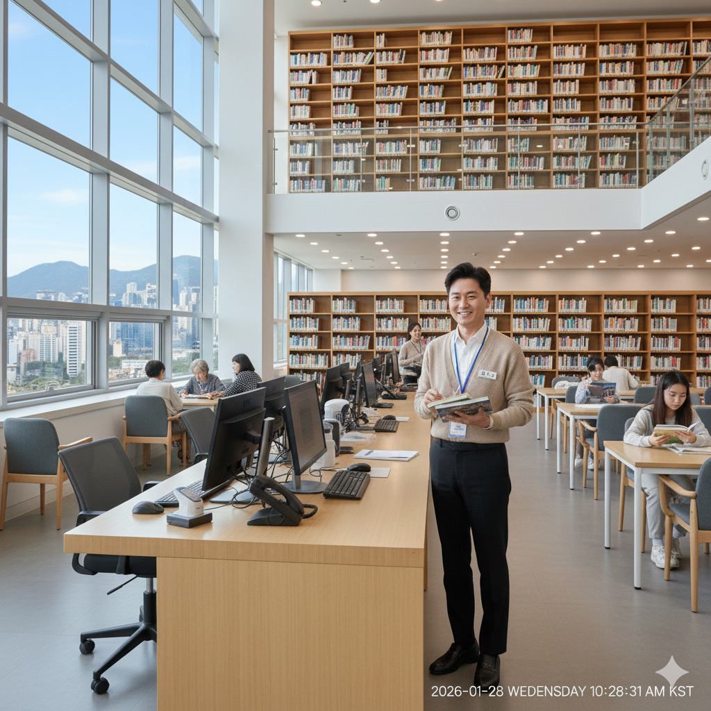 Gemini_Generated_Image_lqfzzmlqfzzmlqfz - 복사본.png