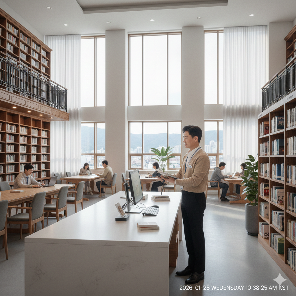 Gemini_Generated_Image_nvg9zmnvg9zmnvg9 - 복사본.png