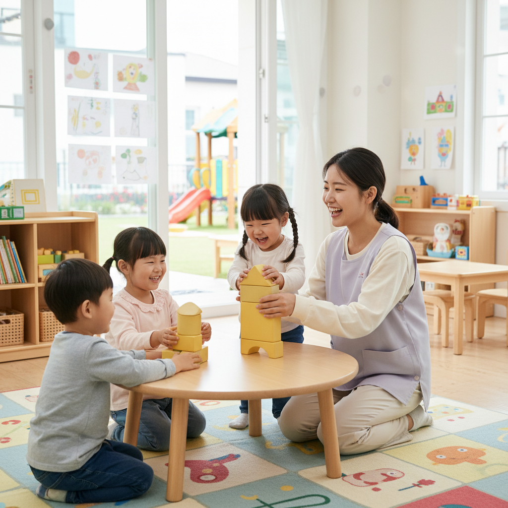 AIDrawing_260126_f80f8288-aa53-4c9d-bd88-0c66ecc2f3b3_0_MiriCanvas - 복사본.png