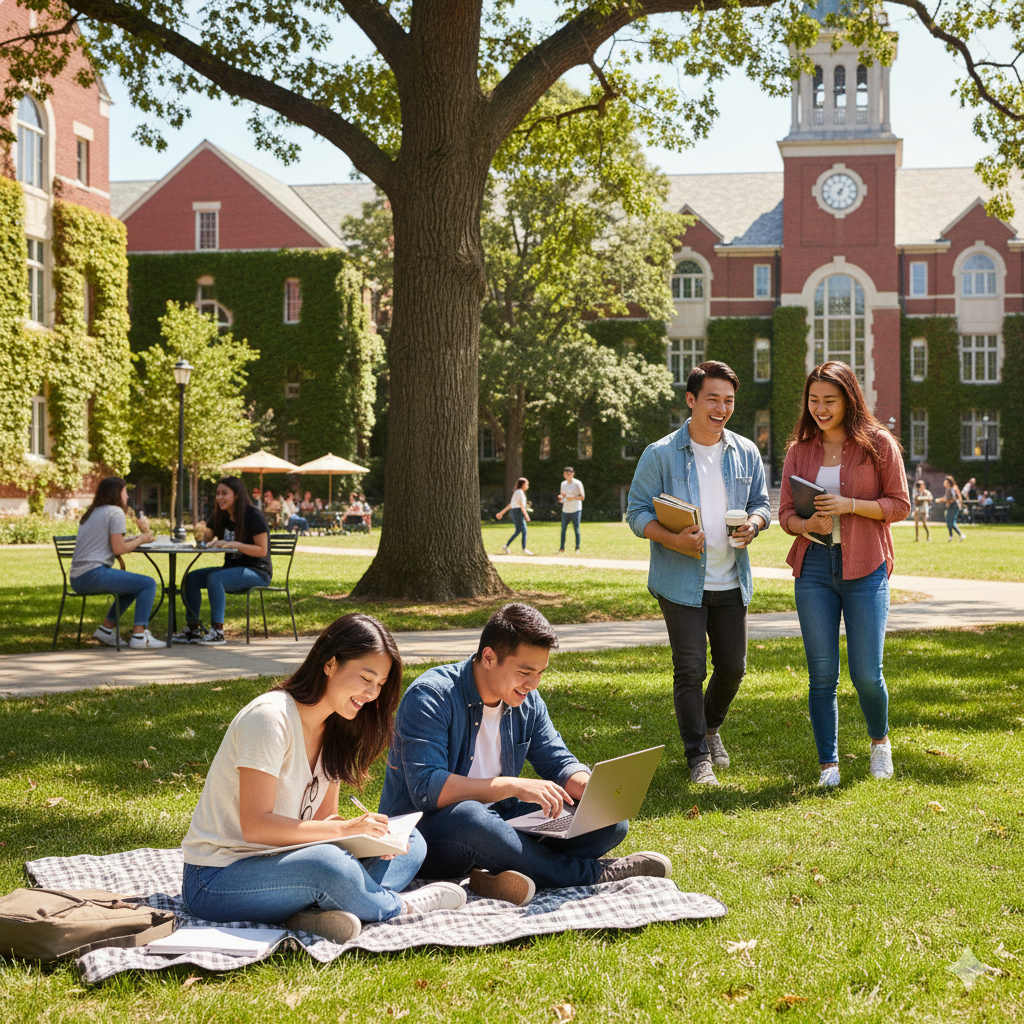 Gemini_Generated_Image_rxgifqrxgifqrxgi - 복사본.png