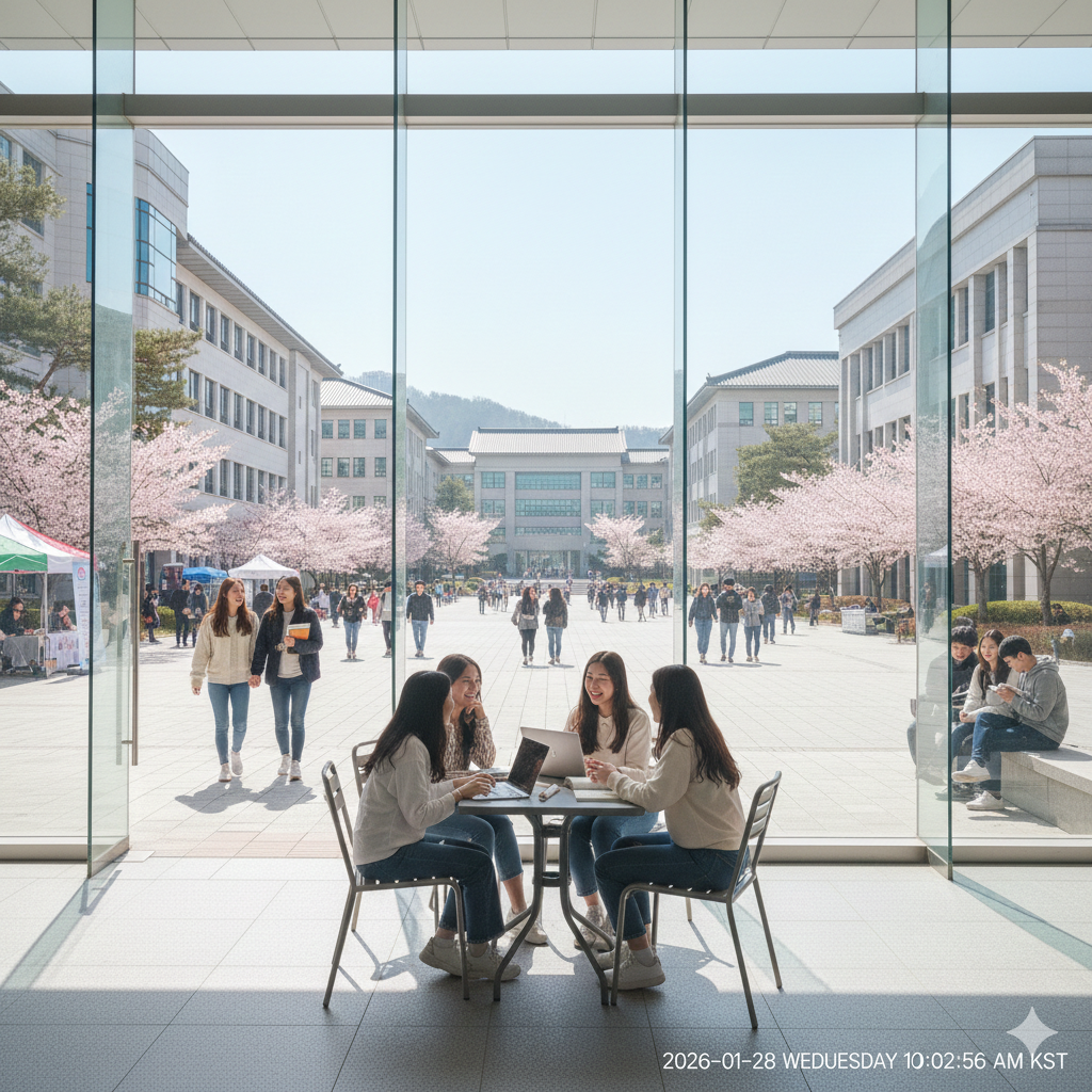 Gemini_Generated_Image_52qyho52qyho52qy - 복사본.png