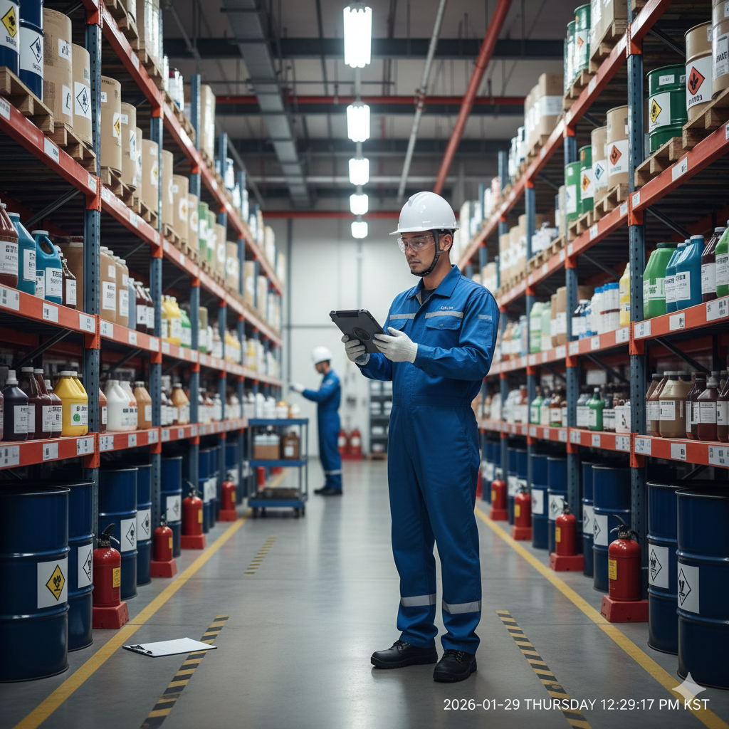 Gemini_Generated_Image_w1b4rpw1b4rpw1b4 (1).png