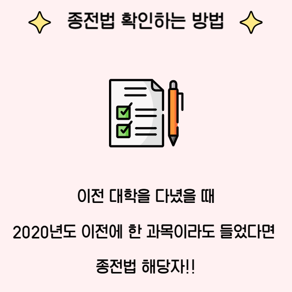 05(히든).png