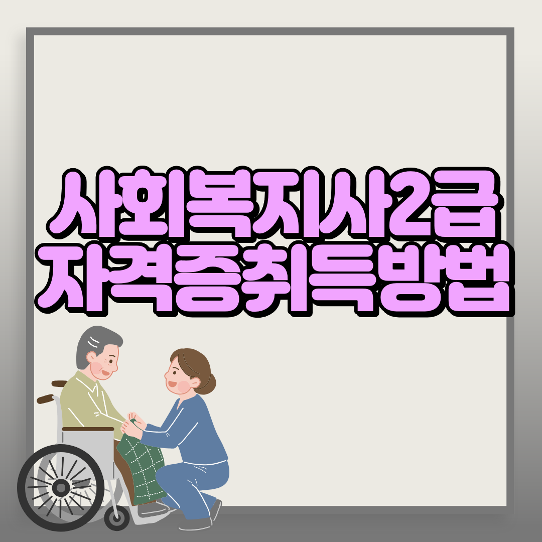1 - 복사본.png