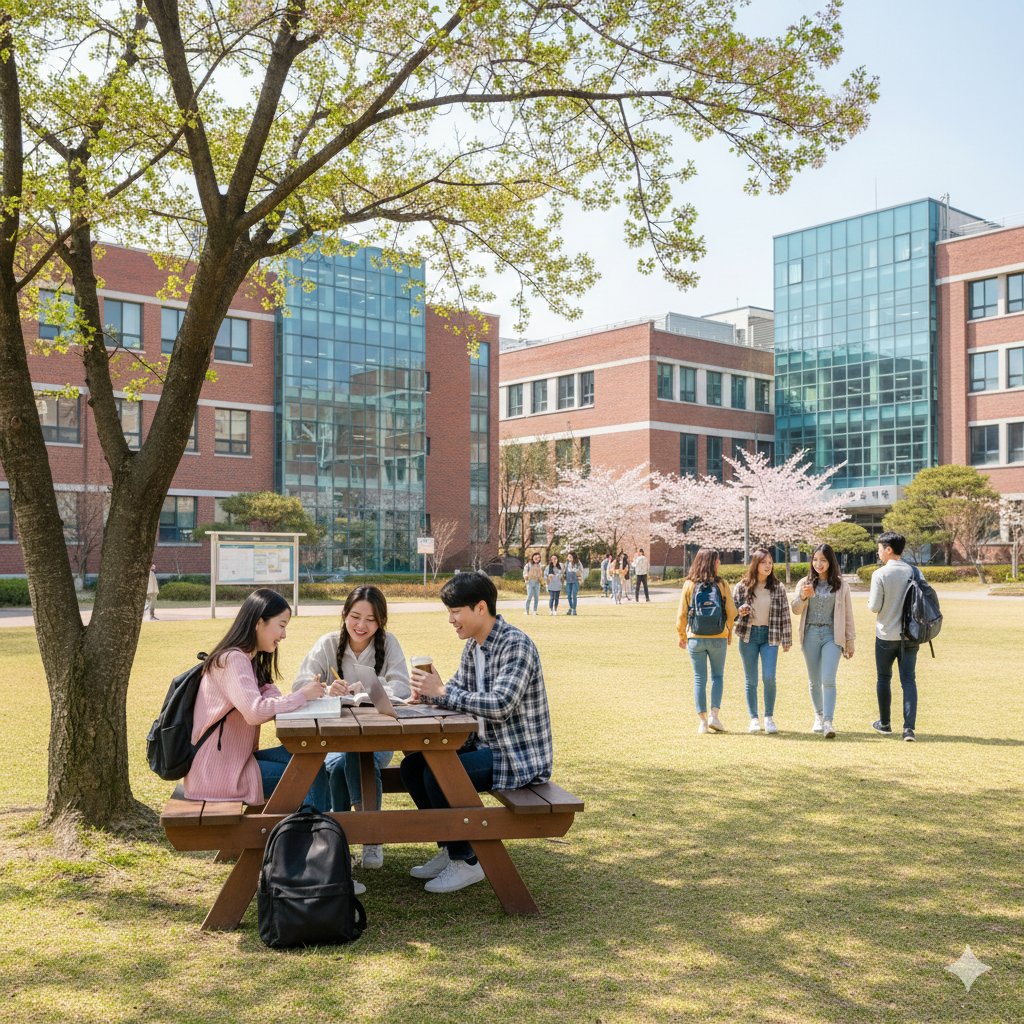 Gemini_Generated_Image_mzctn8mzctn8mzct - 복사본.png