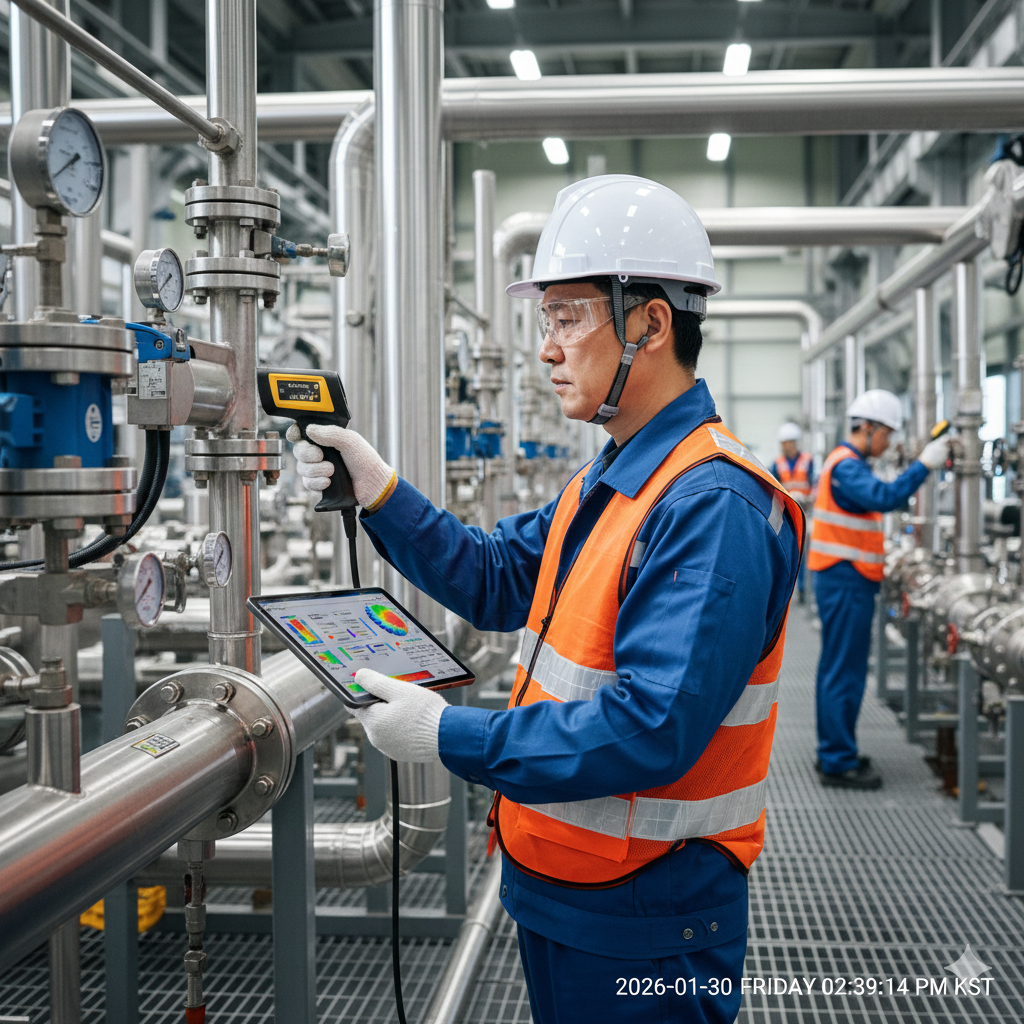 Gemini_Generated_Image_xe2rbaxe2rbaxe2r - 복사본.png