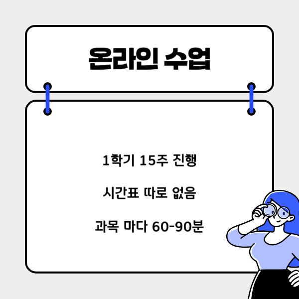 005 - 복사본.png