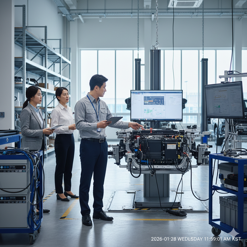 Gemini_Generated_Image_6g7eq46g7eq46g7e - 복사본.png